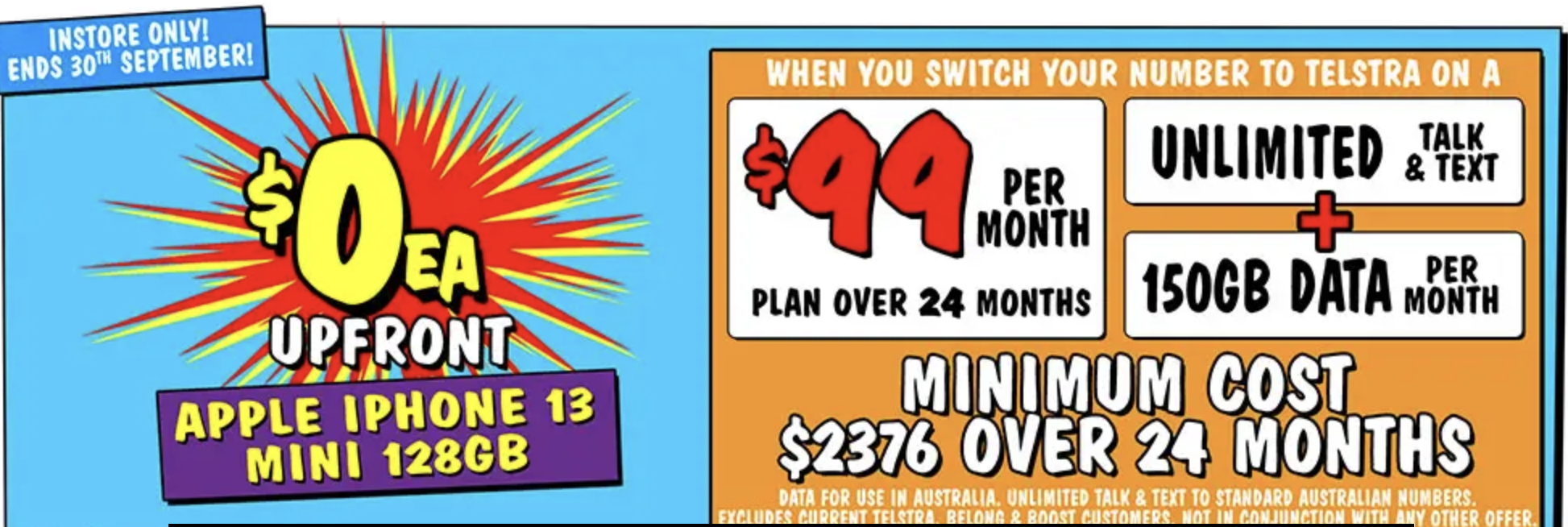 Screen Shot 2021-09-25 at 4.57.05 am.png