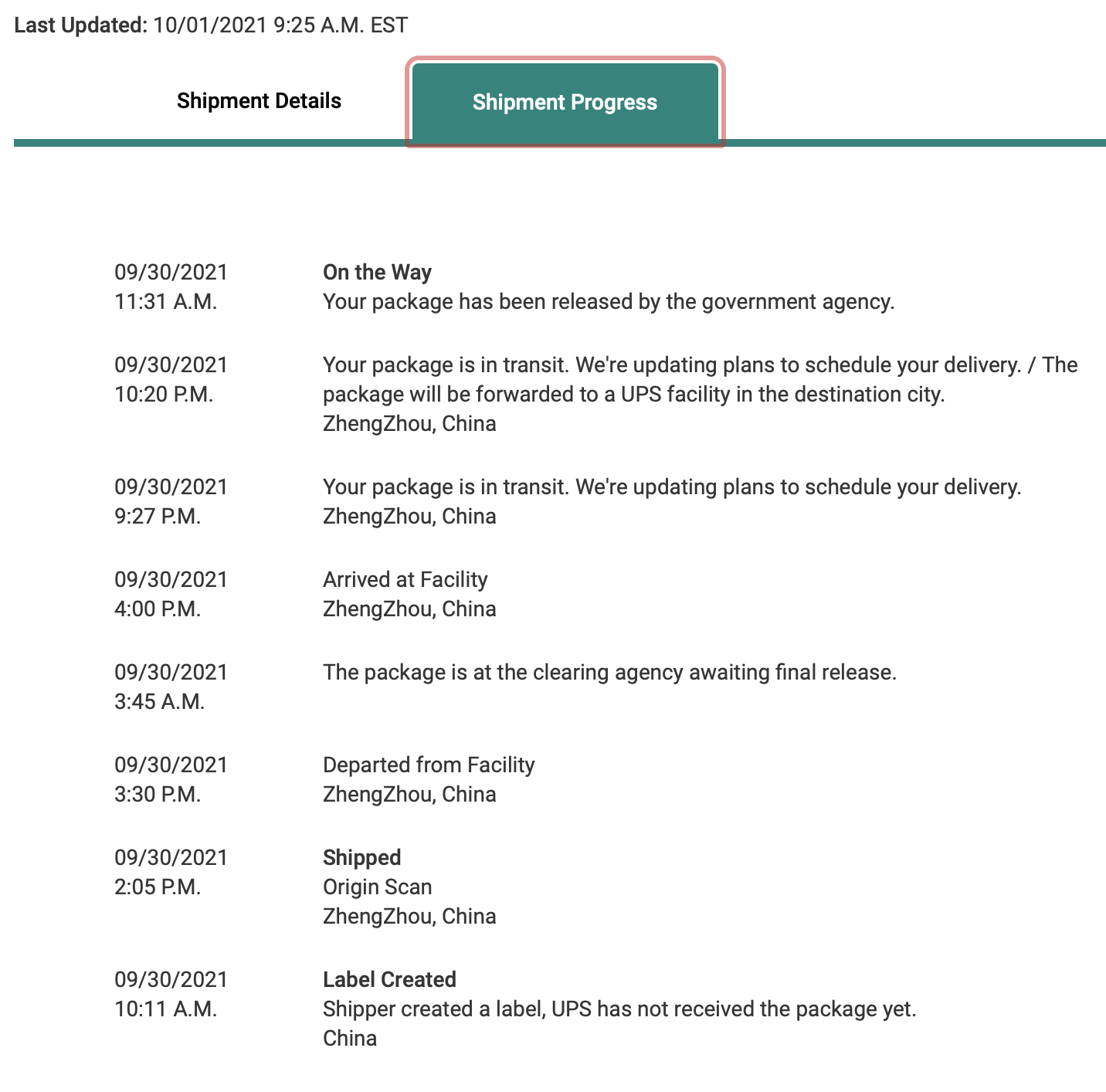 Screen Shot 2021-10-01 at 9.25.47 AM.png