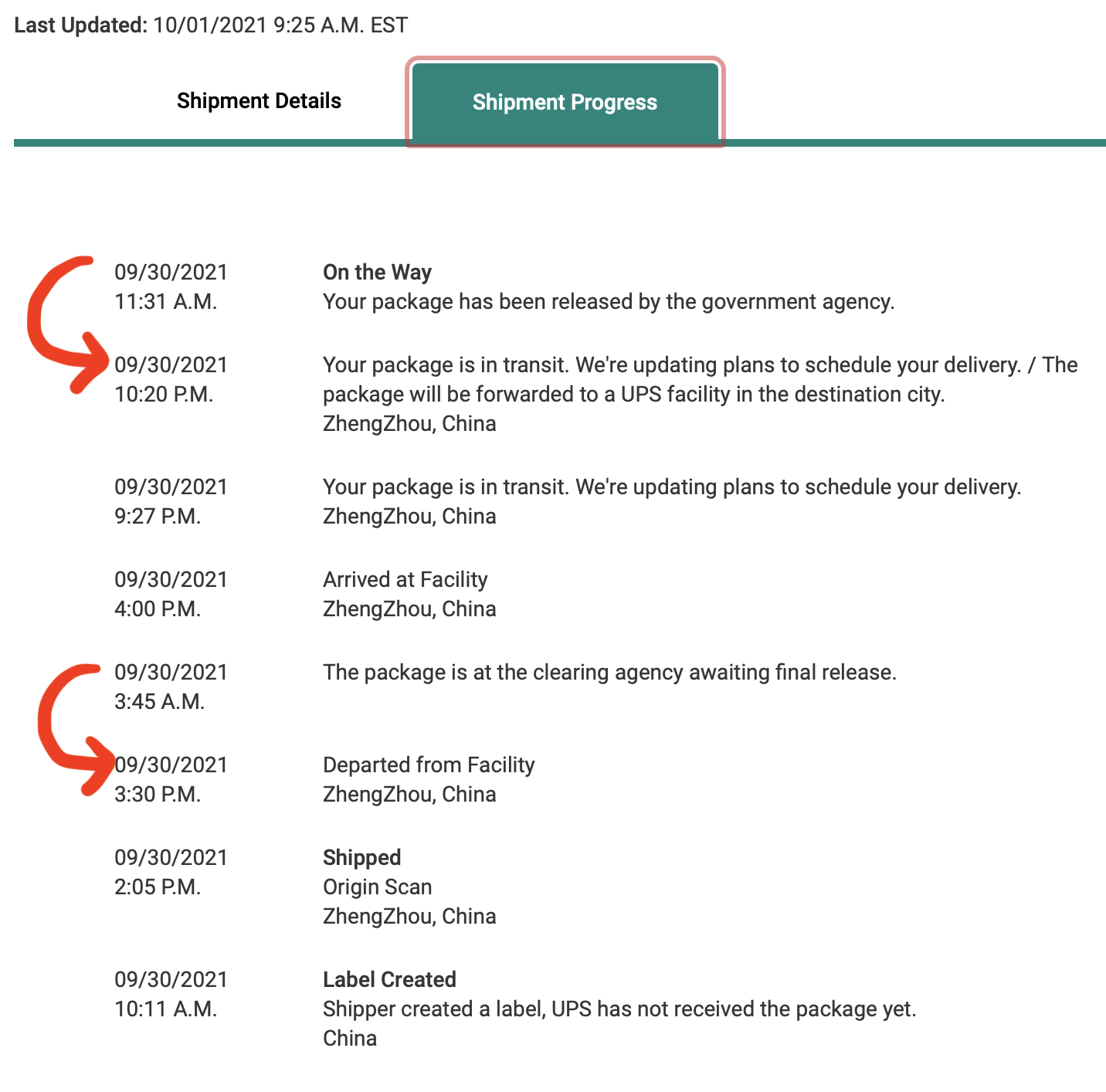 Screen Shot 2021-10-01 at 9.25.47 AM.png