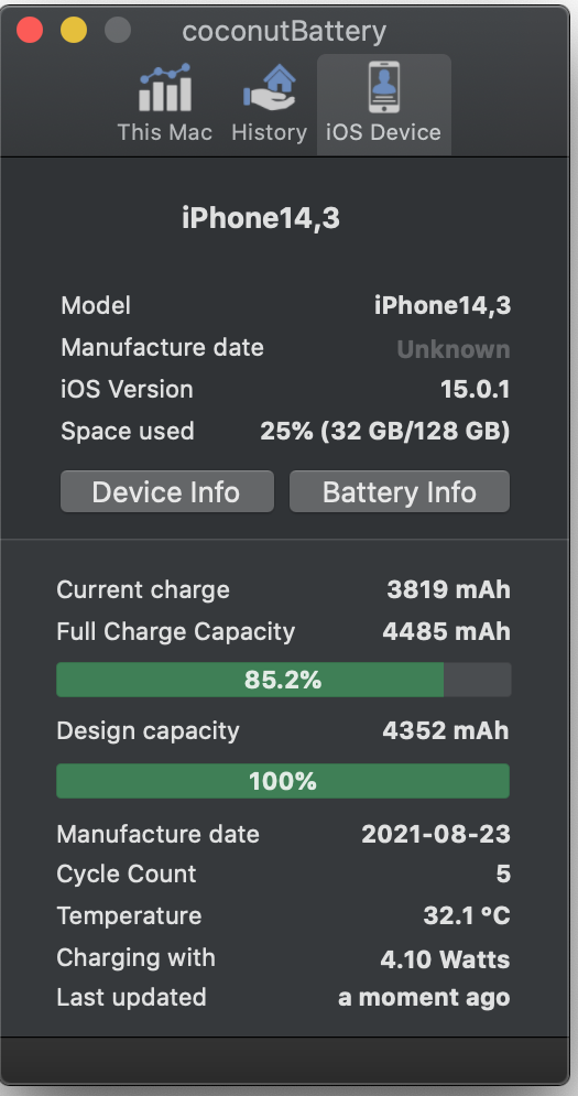 Screen Shot 2021-10-03 at 2.15.00 AM.png