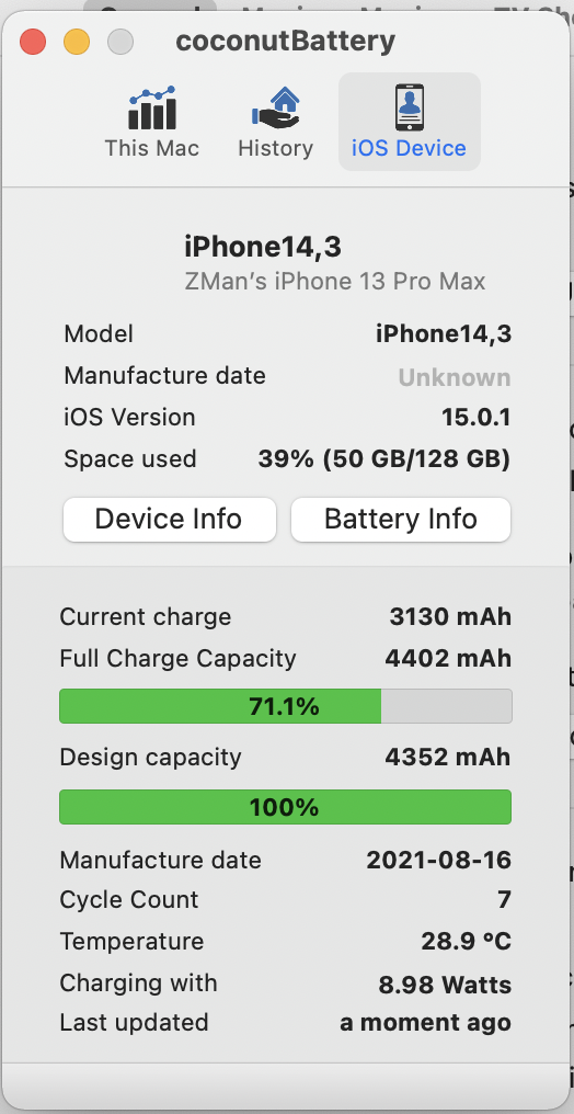 Screen Shot 2021-10-03 at 2.26.41 pm.png