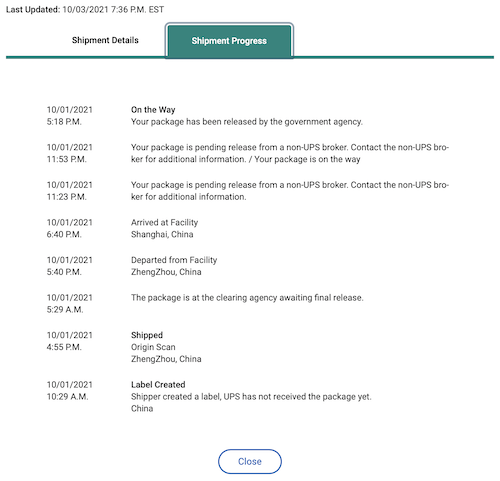Screen Shot 2021-10-03 at 7.37.09 PM.png