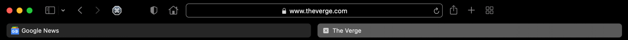 Screen Shot 2021-10-04 at 1.27.06 PM.png