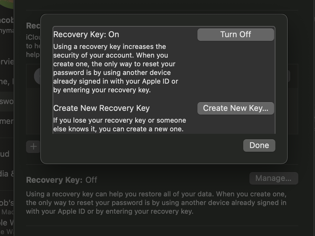 Screen Shot 2021-10-06 at 7.45.20 PM.png