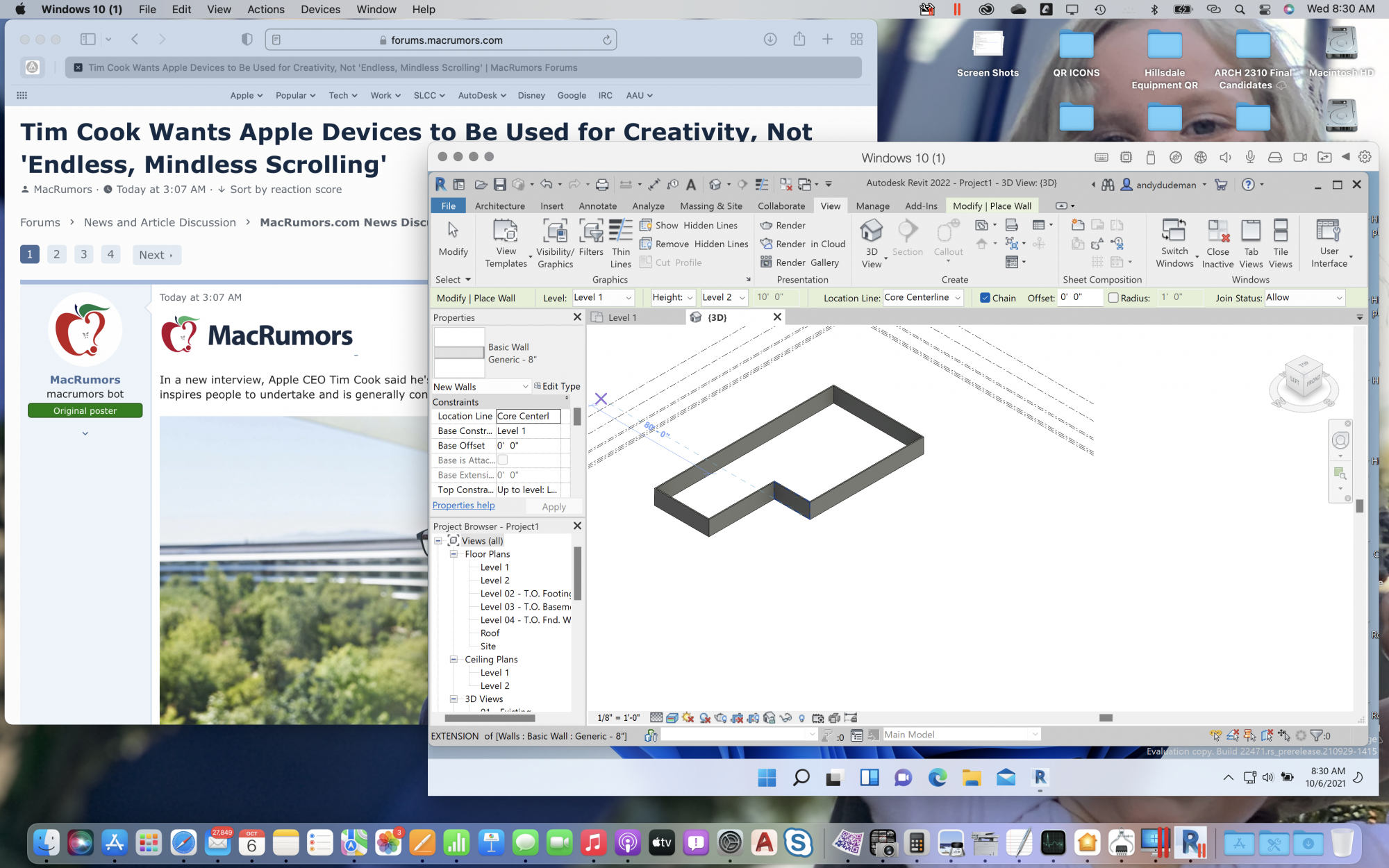 Screen Shot 2021-10-06 at 8.30.54 AM.png