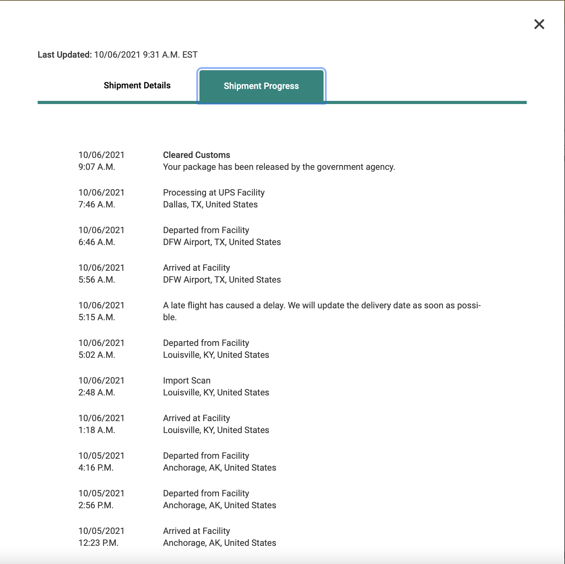 Screen Shot 2021-10-06 at 8.32.53 AM.png