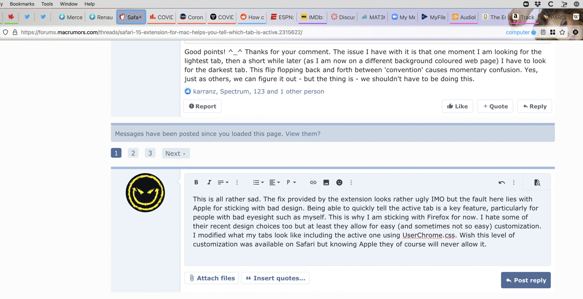 Screen Shot 2021-10-06 at 9.25.33 AM.png