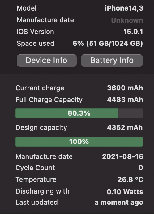Screen Shot 2021-10-07 at 06.26.49.png