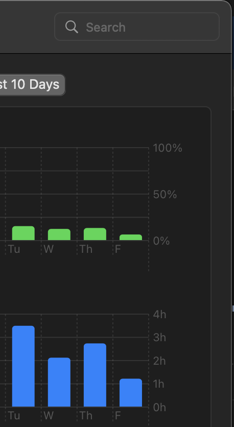 Screen Shot 2021-10-08 at 5.37.51 am.png