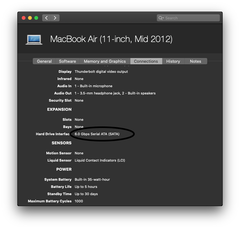 Screen Shot 2021-10-11 at 9.13.29 PM.png