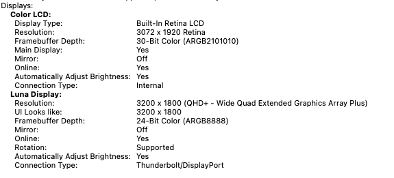 Screen Shot 2021-10-11 at 9.53.38 AM.png