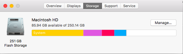Screen Shot 2021-10-12 at 10.14.19 PM.png