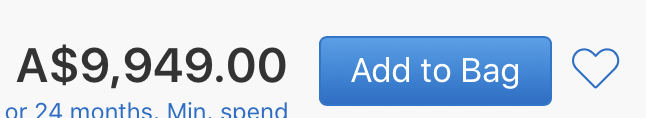 Screen Shot 2021-10-13 at 6.57.57 am.png