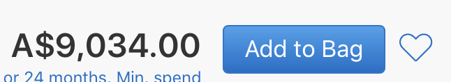 Screen Shot 2021-10-13 at 6.59.06 am.png