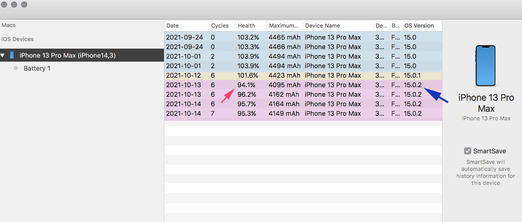 Screen Shot 2021-10-14 at 11.02.19 PM.png
