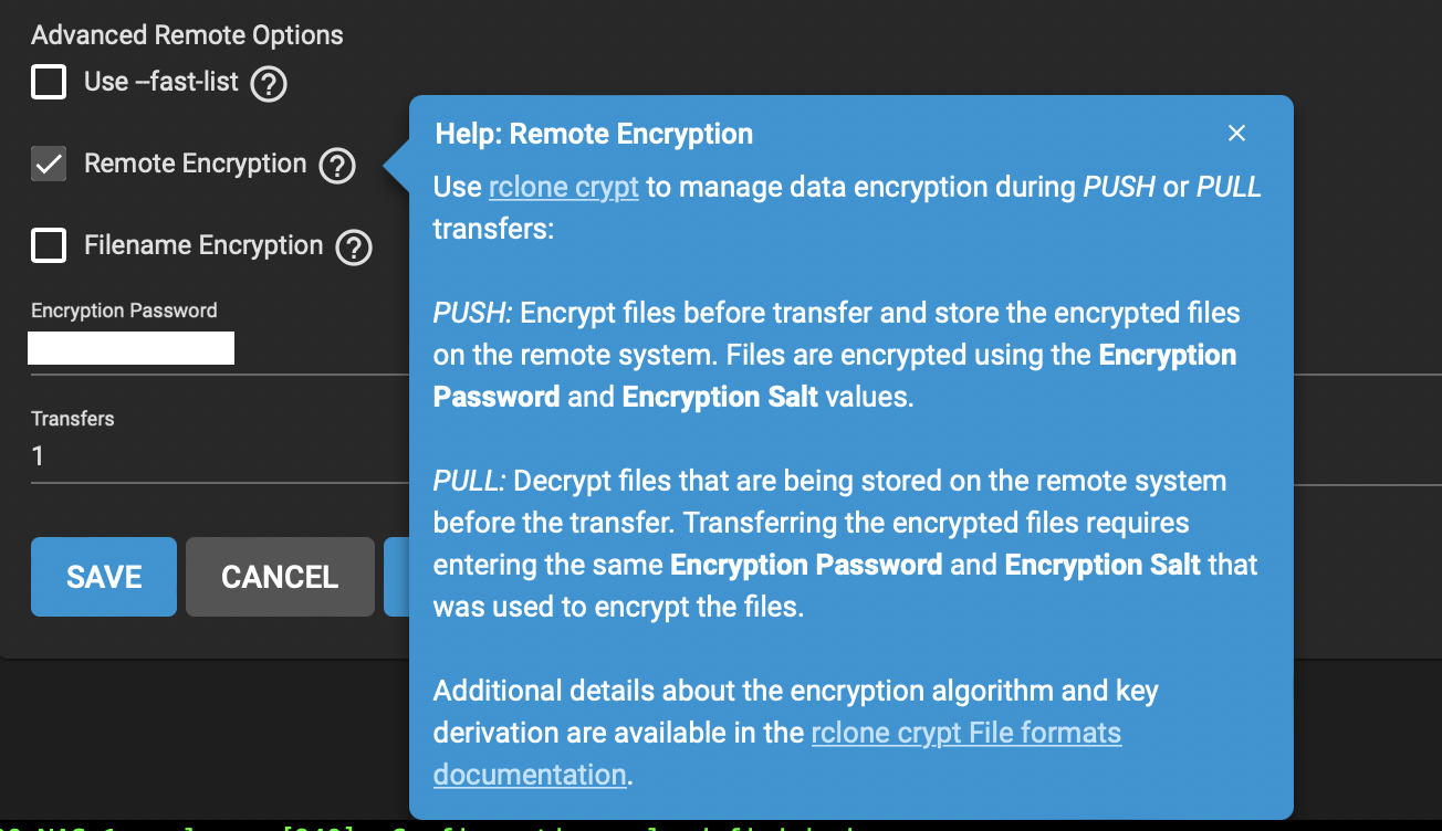 Screen Shot 2021-10-14 at 4.06.54 AM.png