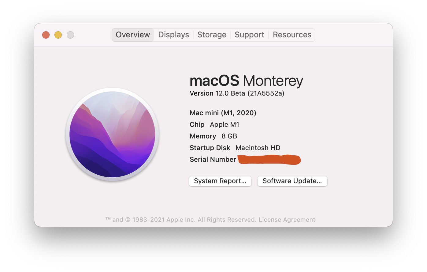 Screen Shot 2021-10-14 at 5.15.00 PM.png