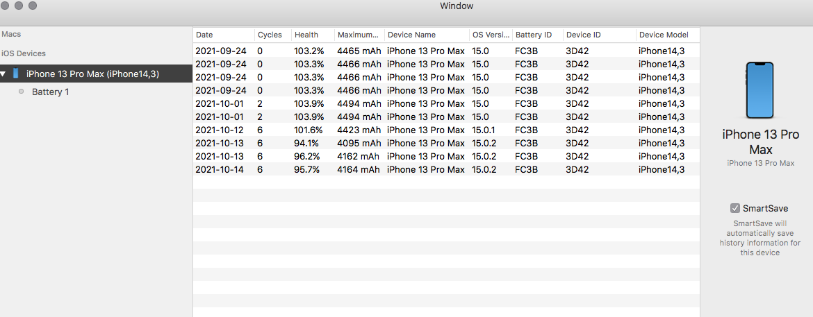 Screen Shot 2021-10-14 at 7.19.39 AM.png