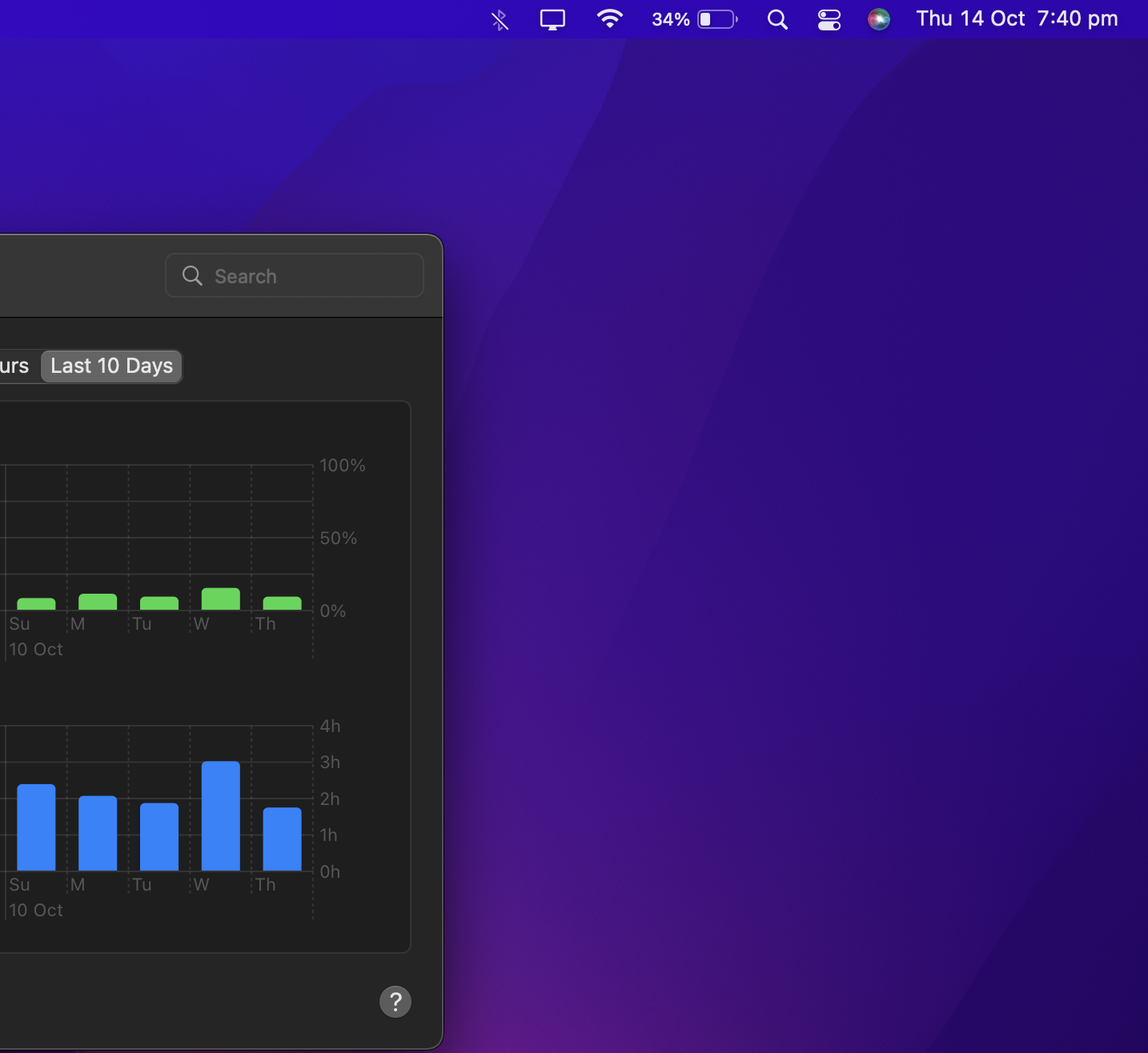 Screen Shot 2021-10-14 at 7.40.19 pm.png