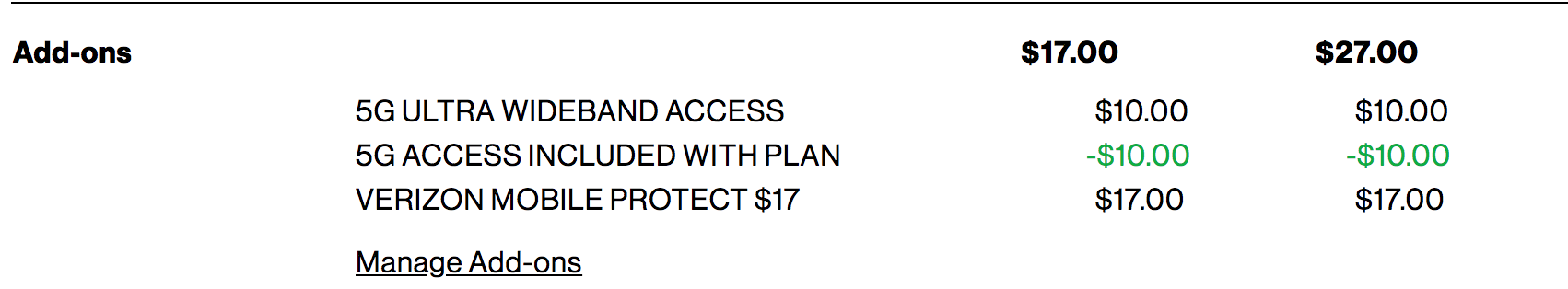Screen Shot 2021-10-14 at 9.26.45 PM.png