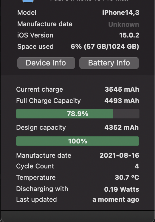 Screen Shot 2021-10-16 at 18.17.30.png