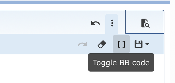 Screen Shot 2021-10-16 at 8.11.39 PM.png