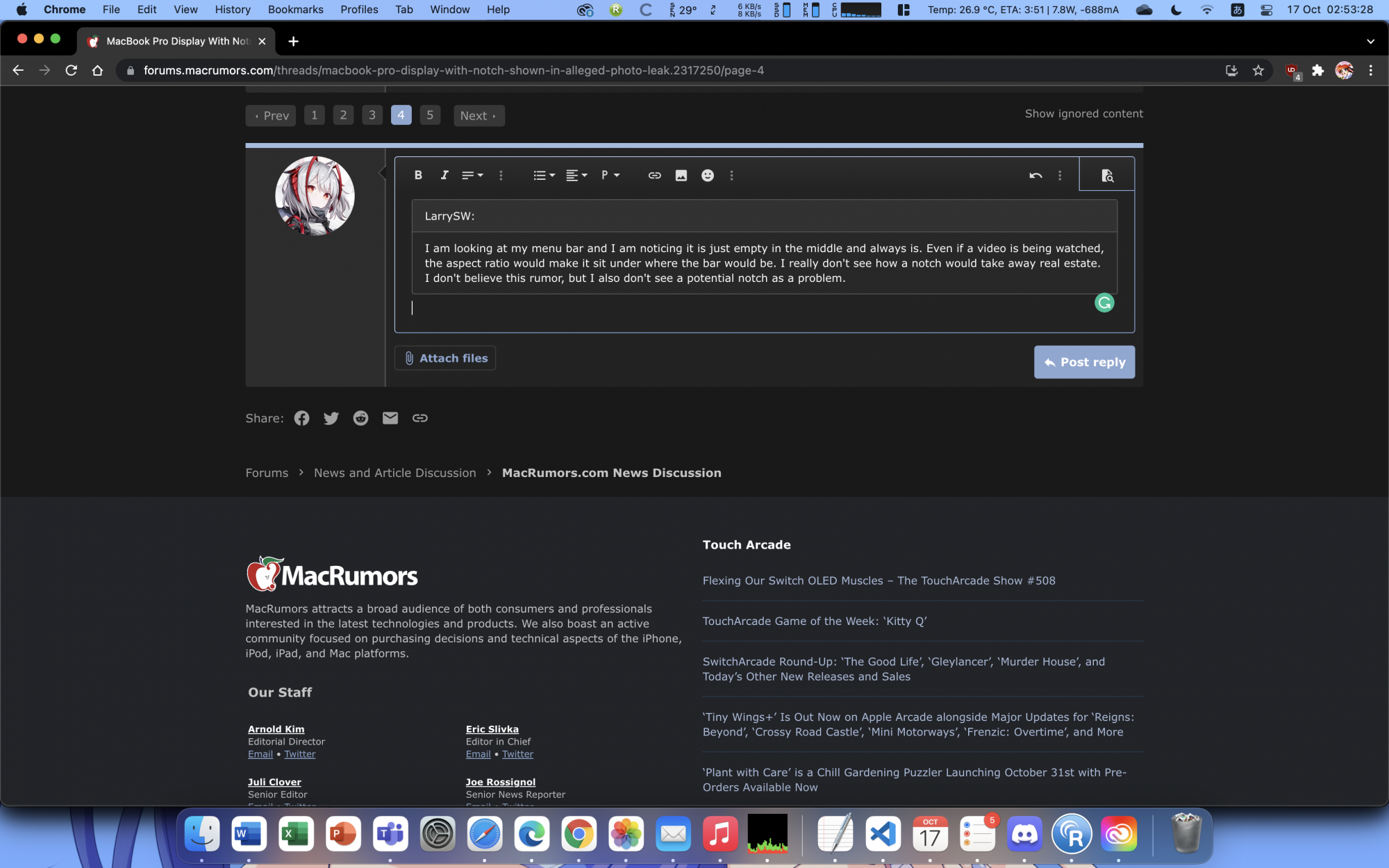 Screen Shot 2021-10-17 at 02.53.28.png