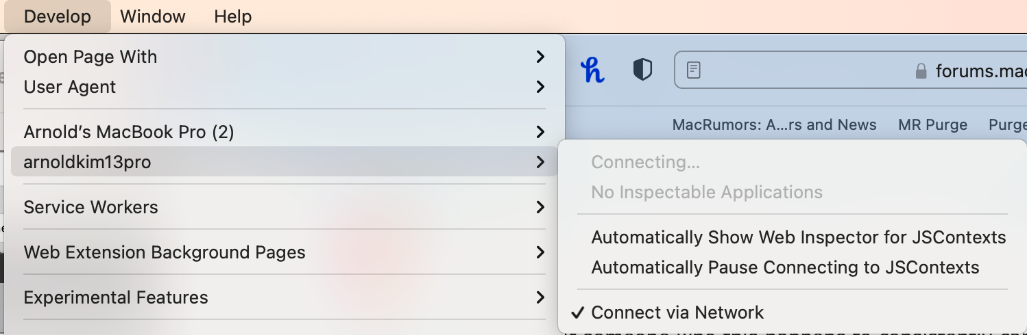 forums.macrumors.com