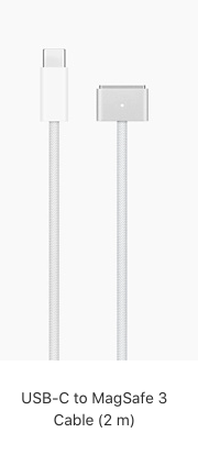 Screen Shot 2021-10-18 at 10.56.20 AM.png