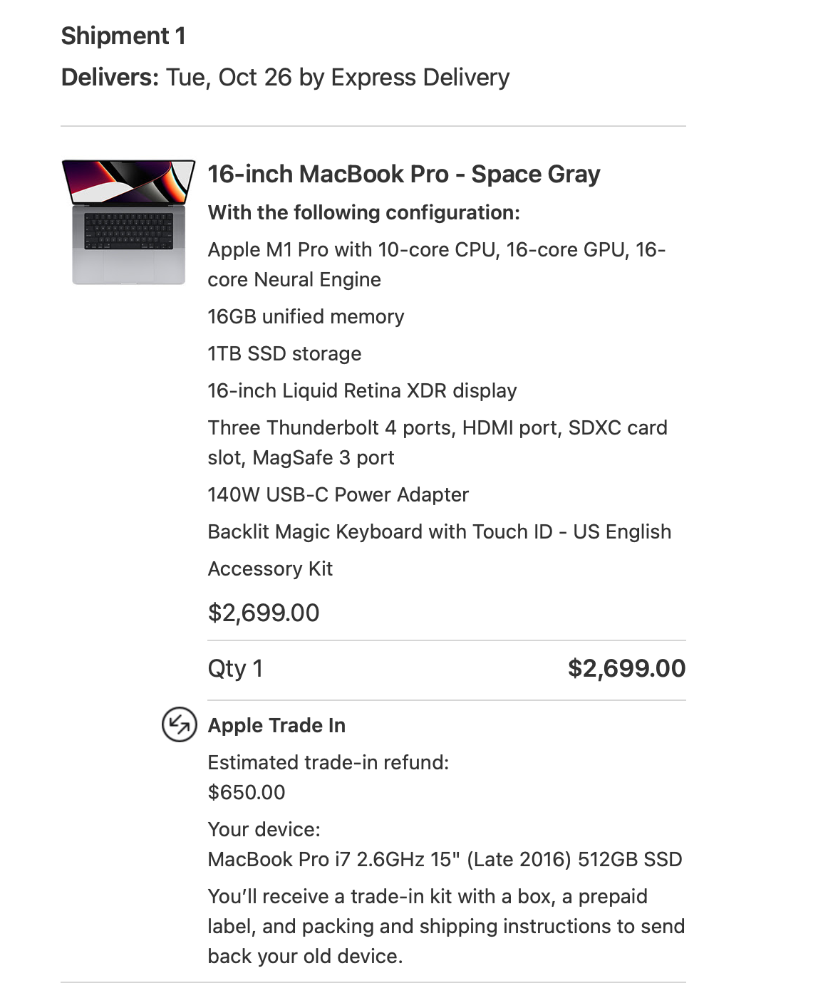 Screen Shot 2021-10-18 at 11.24.54 AM.png