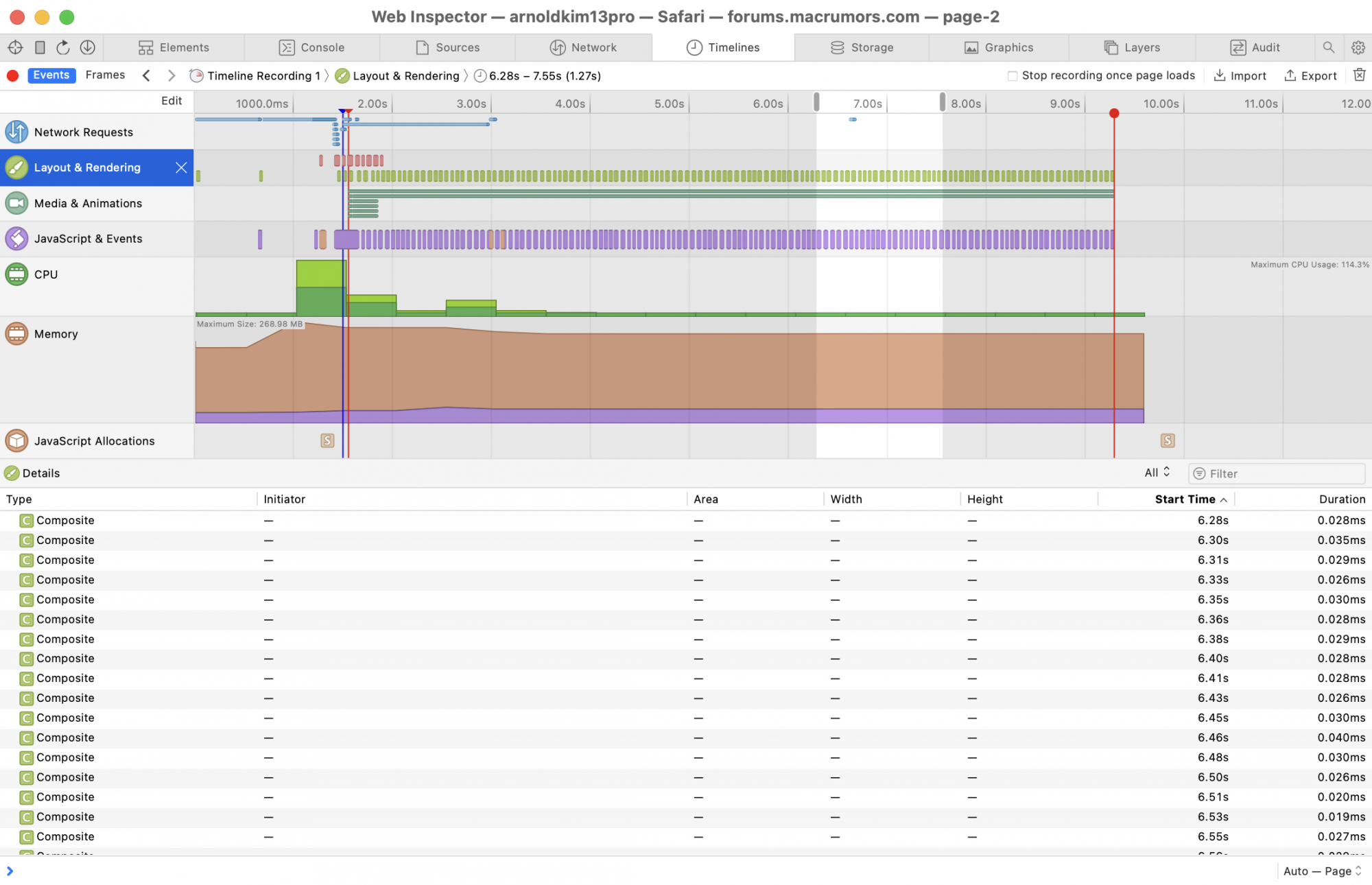 Screen Shot 2021-10-18 at 11.41.51 AM.png
