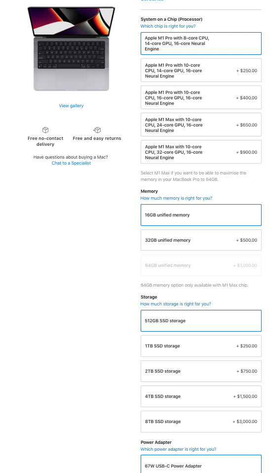 Screen Shot 2021-10-18 at 2.10.24 PM.png