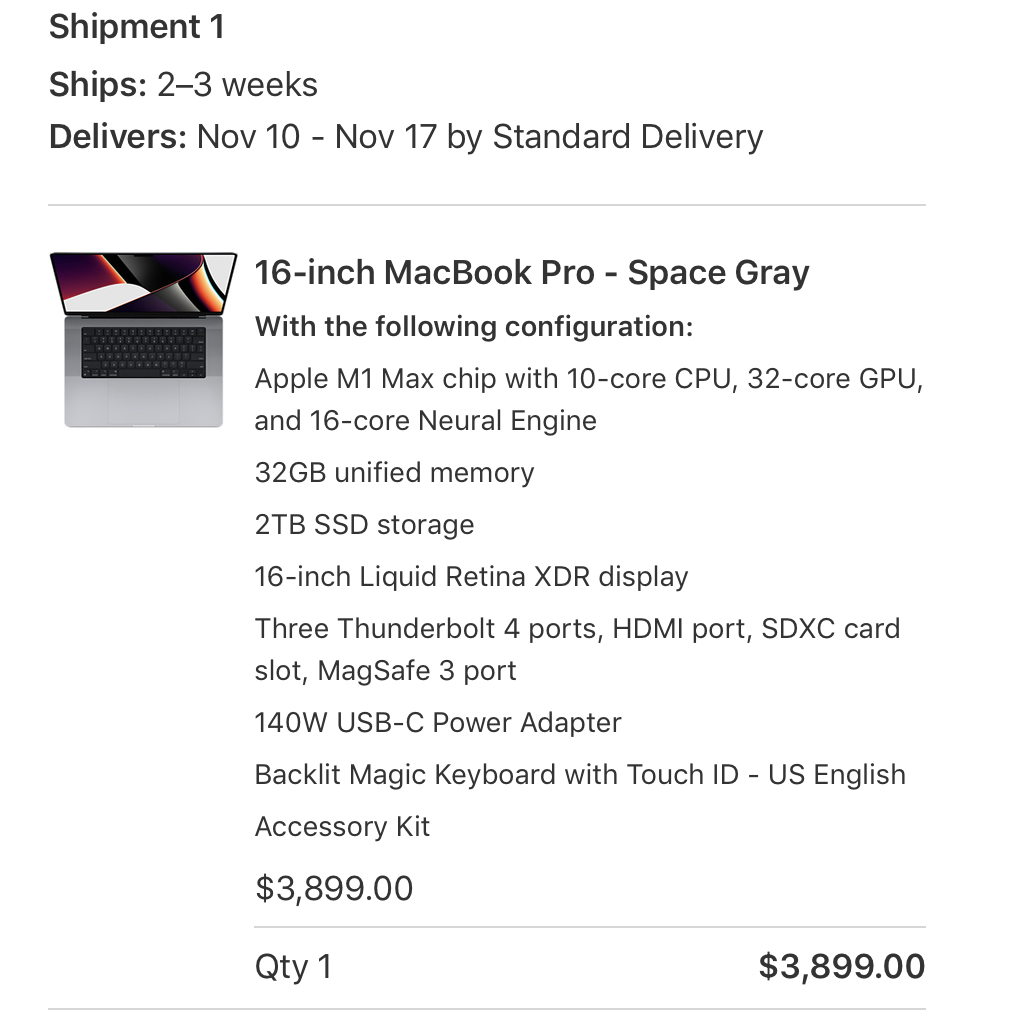 Screen Shot 2021-10-18 at 2.15.21 PM.png