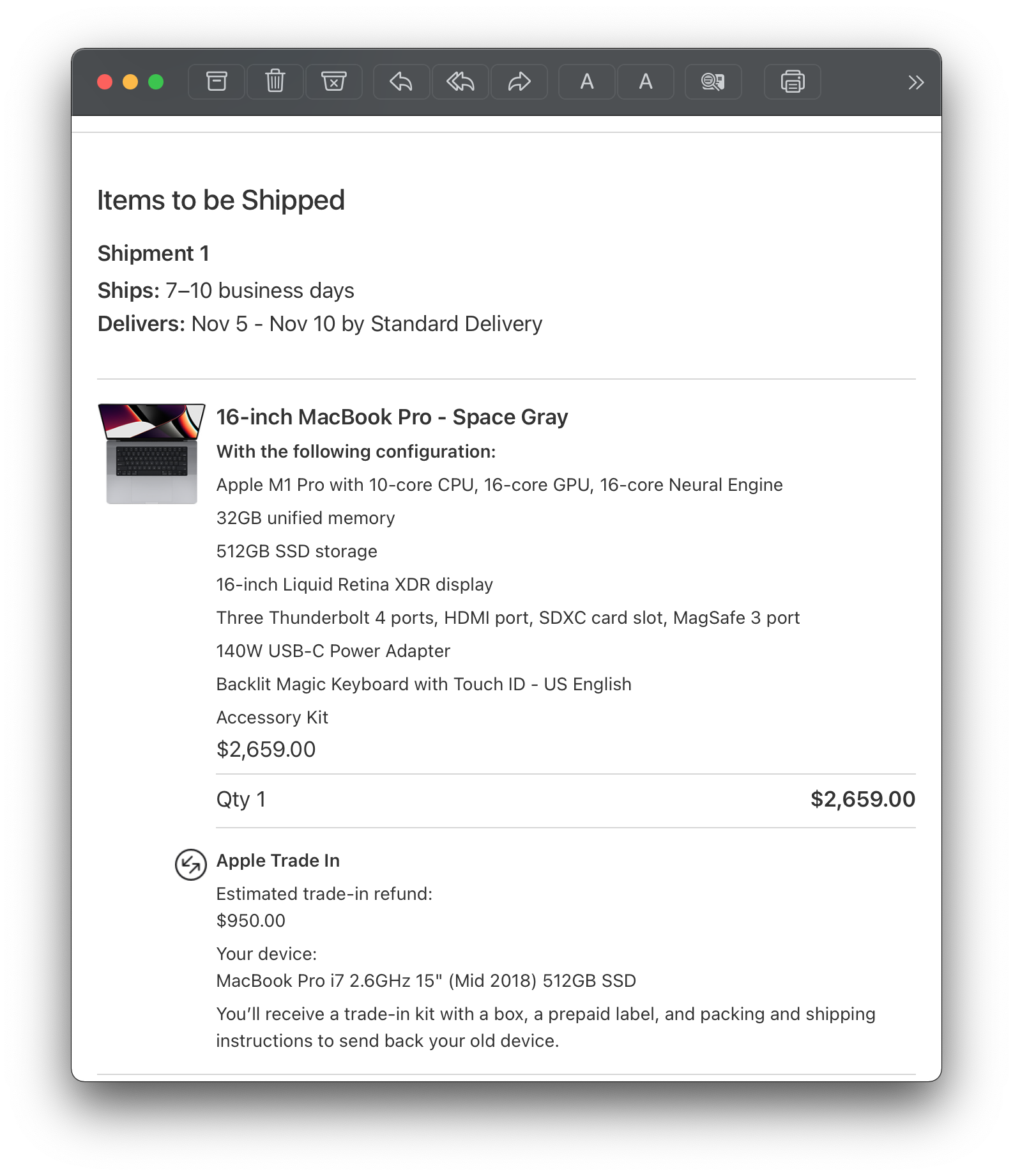 Screen Shot 2021-10-18 at 2.16.46 PM.png