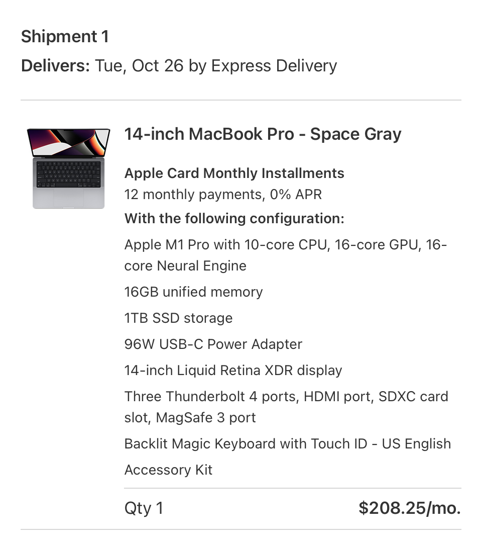 Screen Shot 2021-10-18 at 2.16.49 PM.png