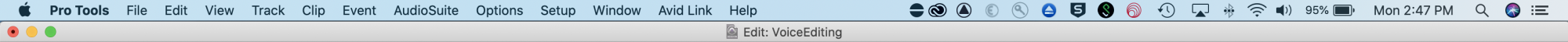 Screen Shot 2021-10-18 at 2.47.08 PM.png
