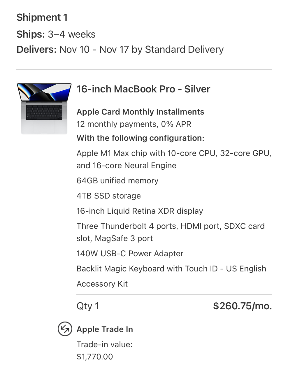 Screen Shot 2021-10-18 at 3.00.22 PM.png