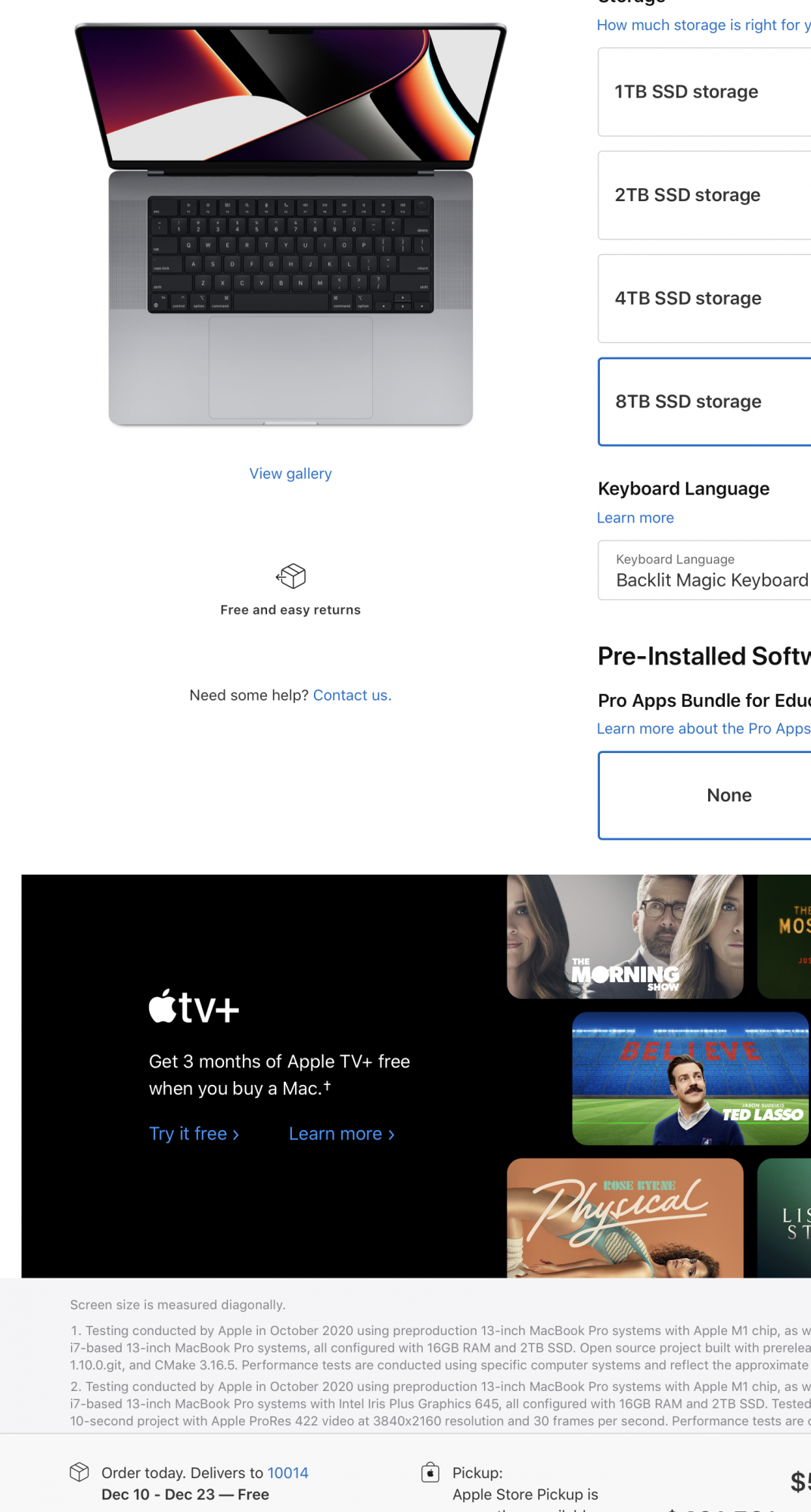 Screen Shot 2021-10-18 at 7.44.15 PM.png