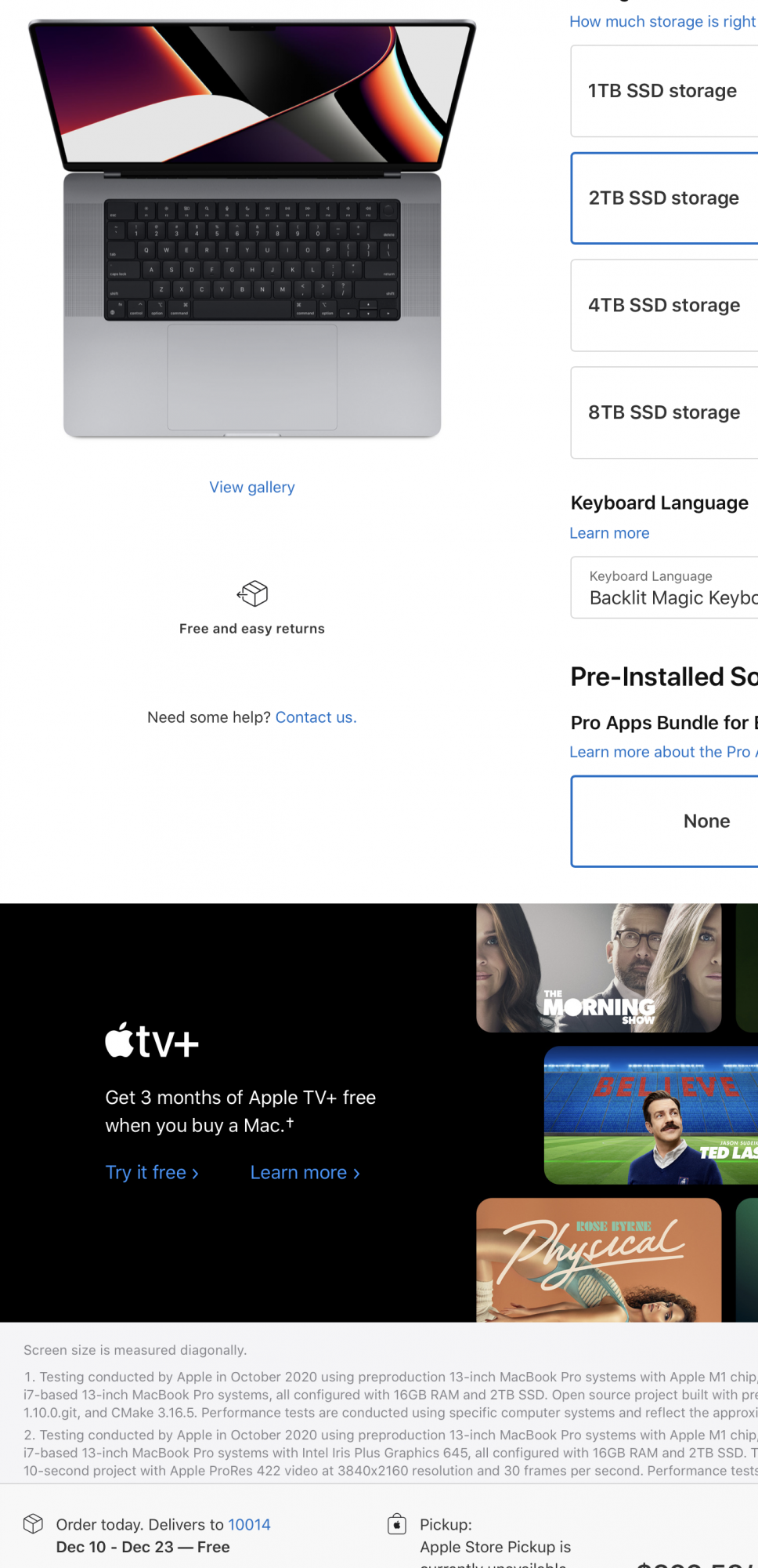 Screen Shot 2021-10-18 at 7.44.27 PM.png