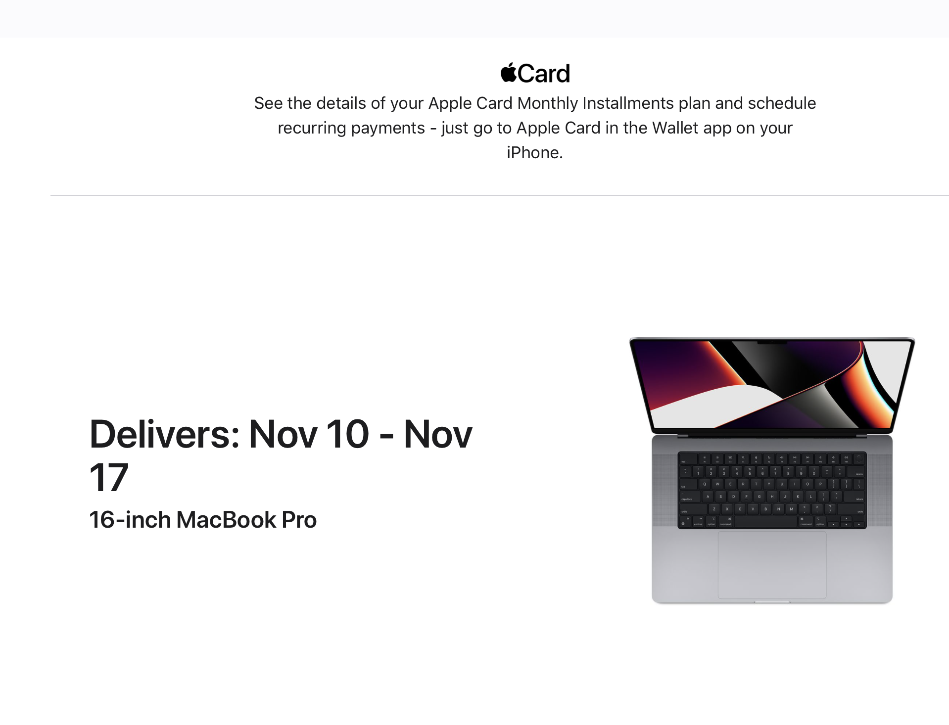 Screen Shot 2021-10-18 at 7.53.25 PM.png