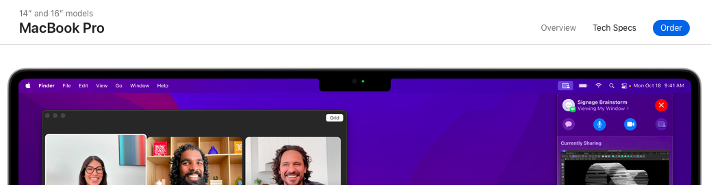 Screen Shot 2021-10-18 at 9.02.10 PM.png