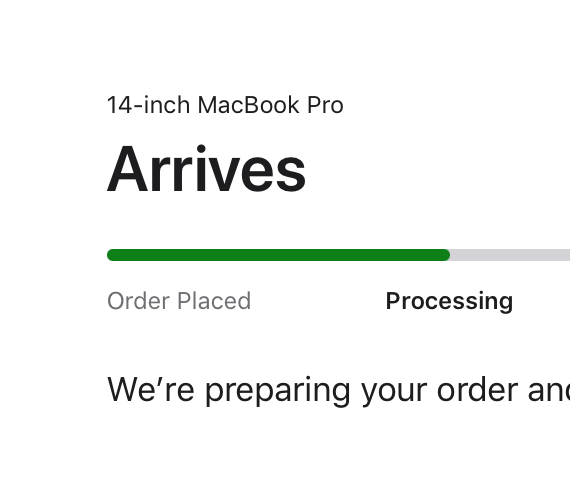 Screen Shot 2021-10-19 at 1.23.01 AM.png