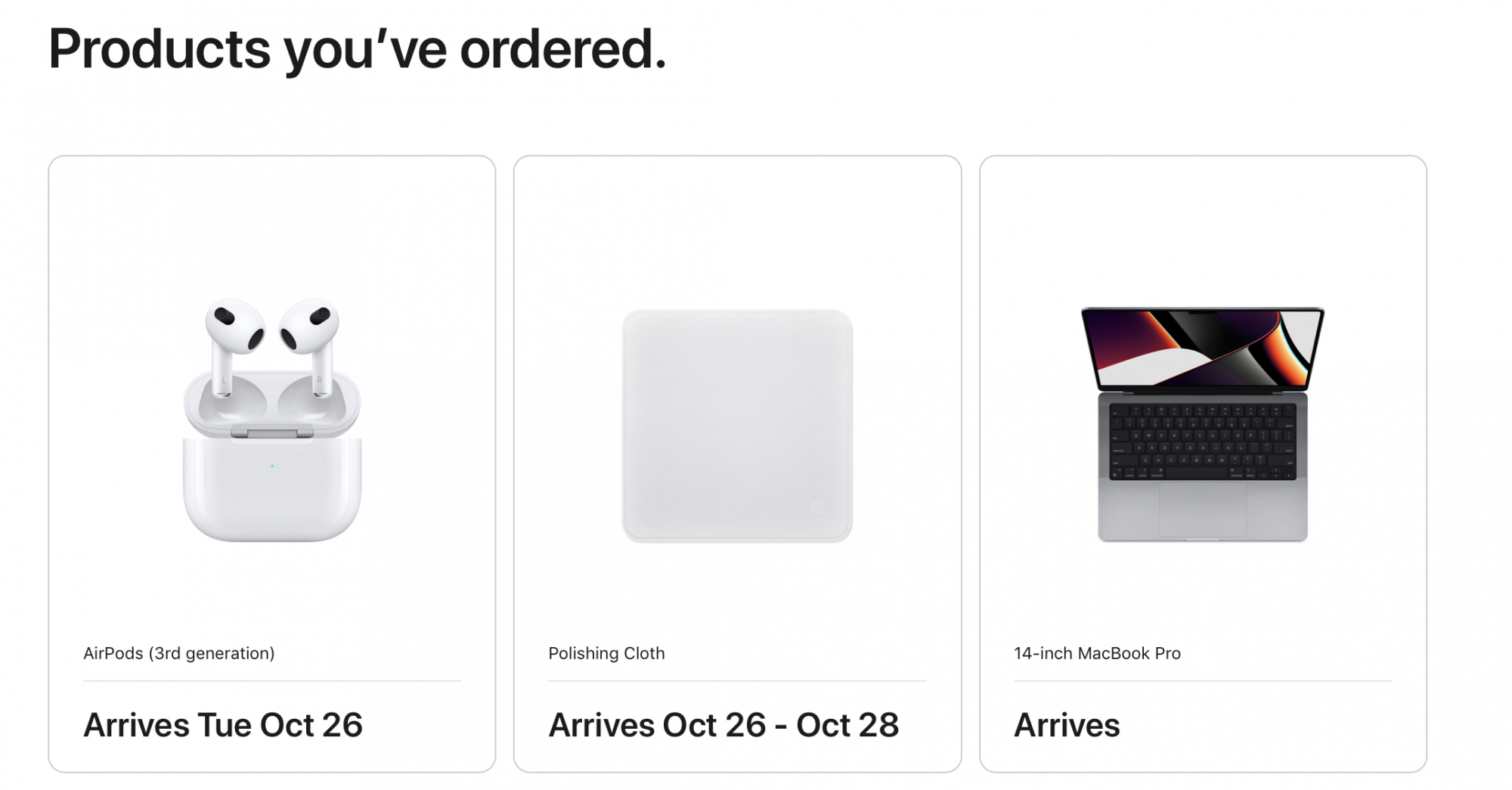 Screen Shot 2021-10-19 at 1.33.31 PM.png