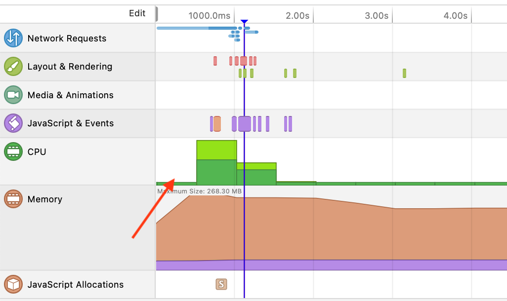 Screen Shot 2021-10-19 at 11.08.45 PM.png