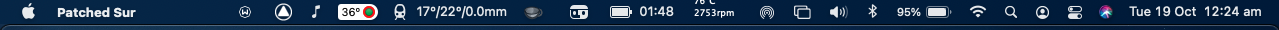 Screen Shot 2021-10-19 at 12.24.32 am.png