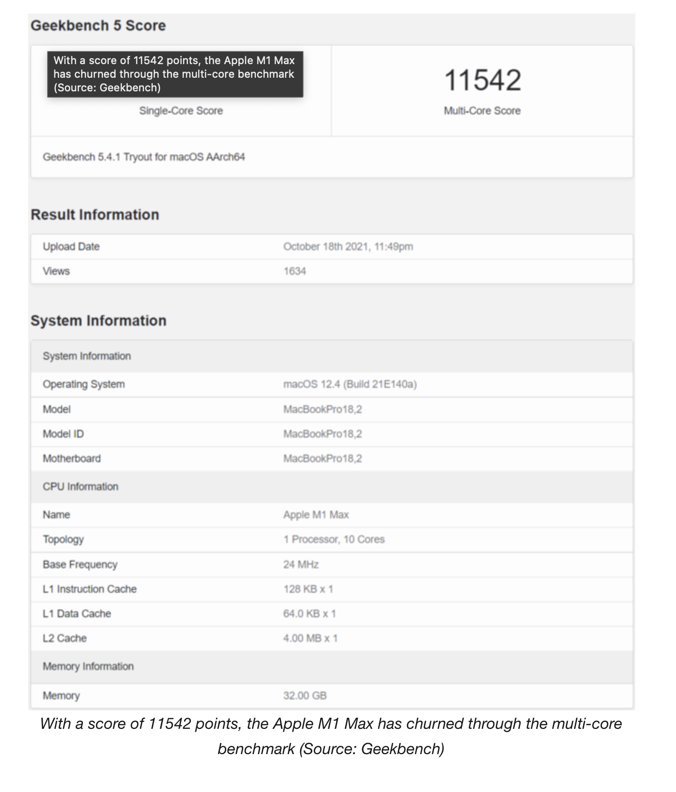Screen Shot 2021-10-19 at 12.48.01 PM.png