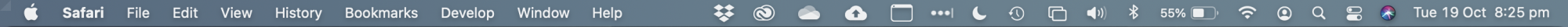 Screen Shot 2021-10-19 at 8.25.33 pm.png