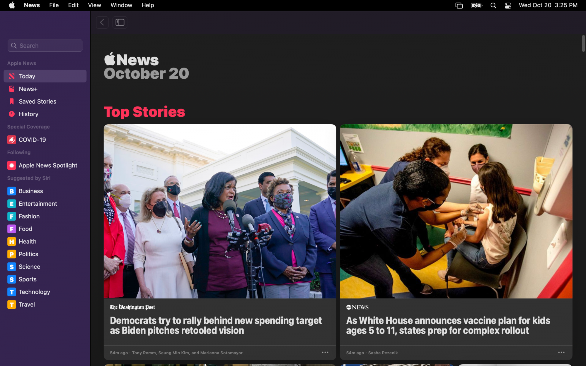 Screen Shot 2021-10-20 at 3.25.31 PM.png