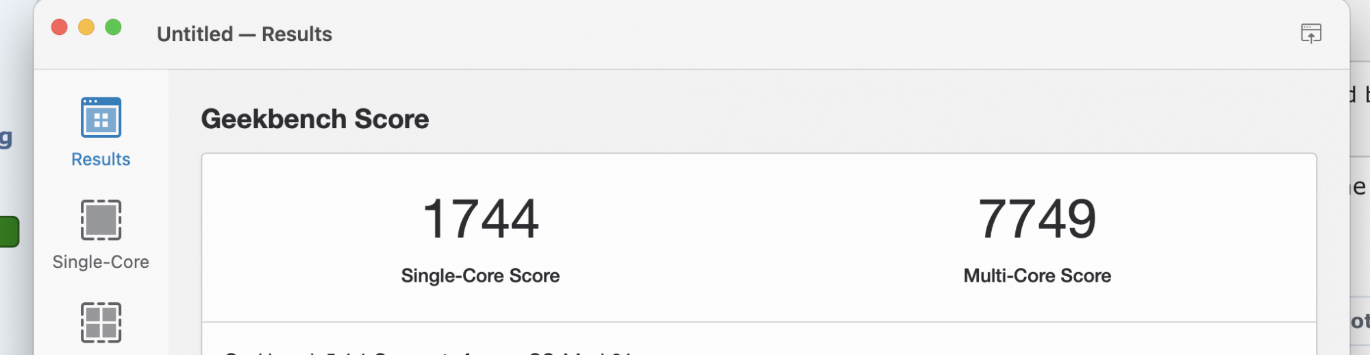 Screen Shot 2021-10-20 at 7.07.32 am.png