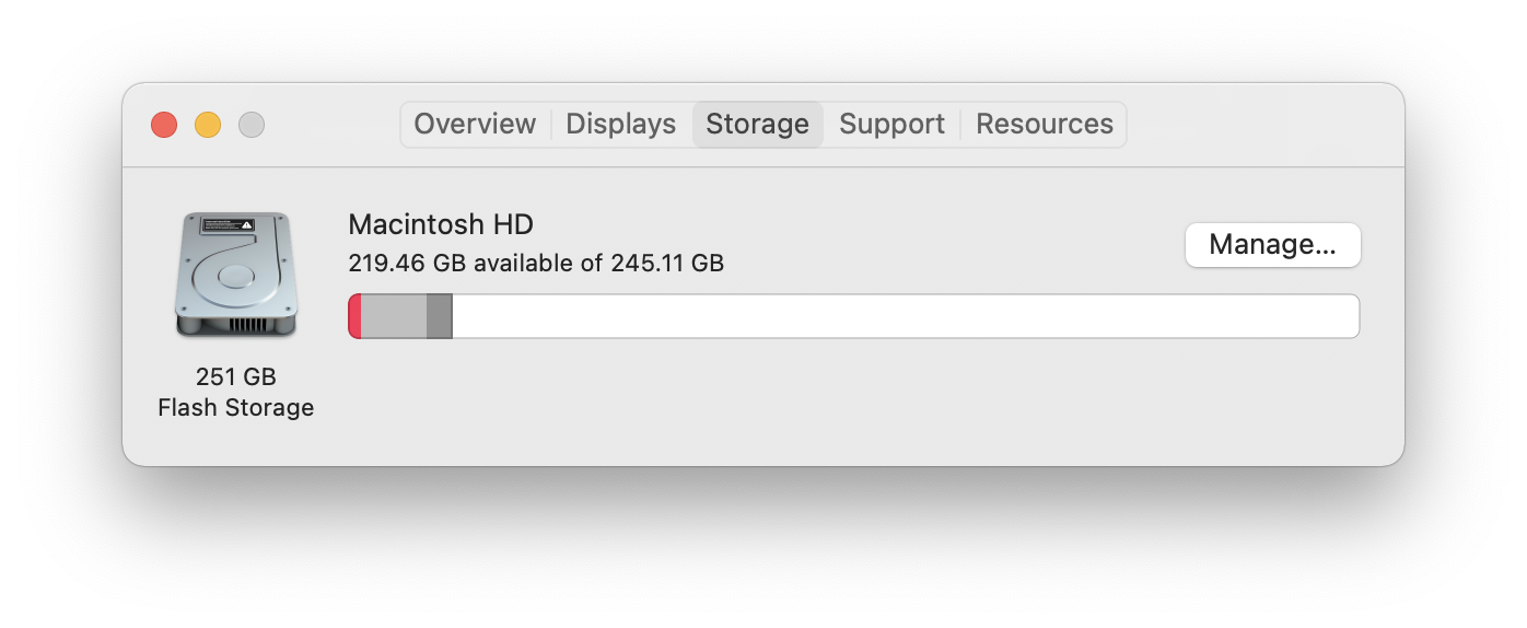 Screen Shot 2021-10-20 at 9.47.24 AM.png